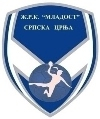 МЛАДОСТ (Ж)